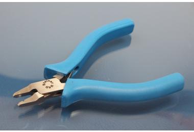 Special Beads Plier, length 115mm