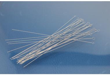 Bead cord needles medium  0,36mm