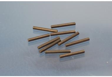 Standard Pegs, ca. 1,6mm