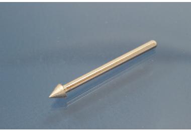 45-edge Diamond Reamer