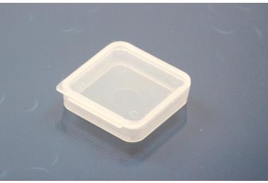 Aufbewahrungsbox mittel 35x35x8mm