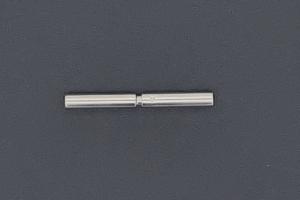 Bajonettverschluss Edelstahl 2,0 x I1,7 L 21,5mm