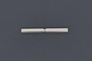 Bajonettverschluss Edelstahl 1,8 x I1,1 L 16,5mm