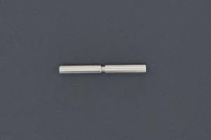 Bajonettverschluss Edelstahl 1,8 x I1,1 L 16,5mm