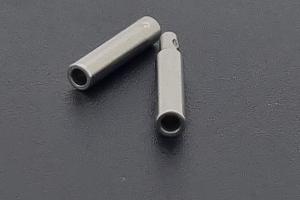 Bajonettverschluss Edelstahl 1,8 x I1,1 L 16,5mm