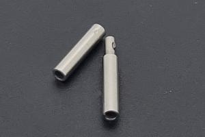Bajonettverschluss Edelstahl 1,8 x I1,1 L 16,5mm