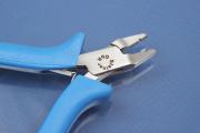 Special Beads Plier, length 115mm