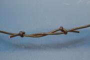Collier, Lederschnur �2mm, mit H�matitanh�nger Sonne, L�nge verstellbar von 25cm bis 50cm