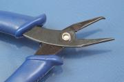 Split Ring Plier