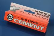 Hypocement Glue with Needle 9ml