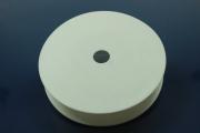 Spool 15 x 85mm