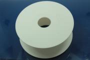 Spool 43 x 125mm