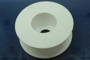 Spool 43 x 125mm