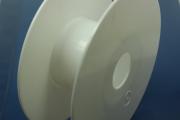 Spool 43 x 125mm